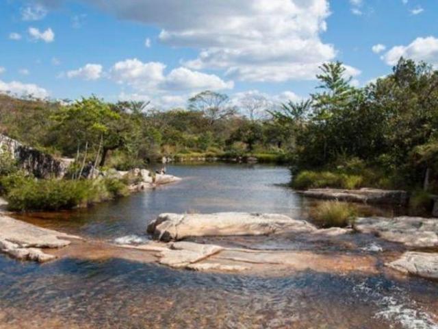 Terreno venda em Região Geográfica Imediata de Belo Horizonte, Região Metropolitana de Belo Horizonte