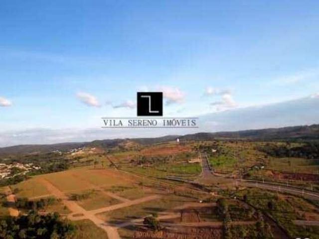 Terreno venda em Região Geográfica Imediata de Sete Lagoas, Sete Lagoas