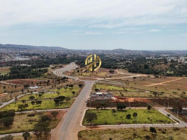 Terreno venda em Região Geográfica Imediata de Sete Lagoas, Sete Lagoas