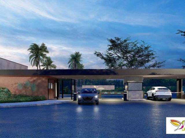 Terreno venda em Região Imediata de Itapetininga, Região Metropolitana de Sorocaba