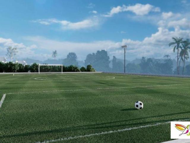 Terreno venda em Região Imediata de Itapetininga, Região Metropolitana de Sorocaba