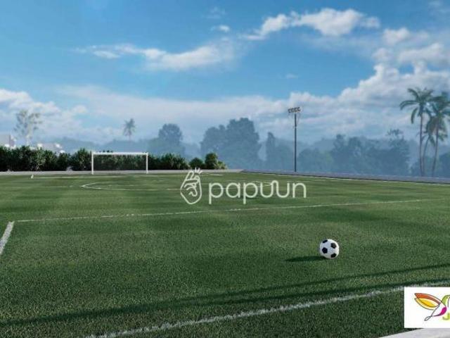 Terreno venda em Região Imediata de Itapetininga, Região Metropolitana de Sorocaba