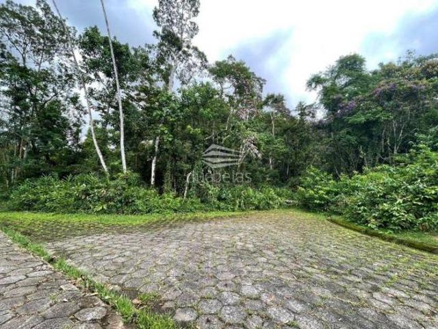 Terreno venda em Região Imediata de Caraguatatuba-Ubatuba-São Sebastião, Região Metropolitana do Vale do Paraíba e Litoral Norte