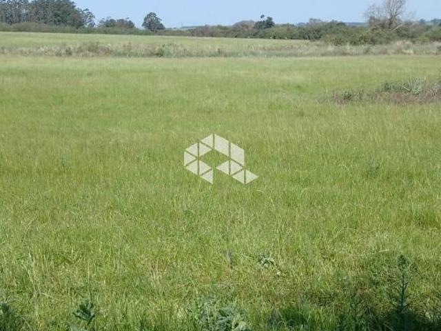 Terreno venda em Região Geográfica Imediata de Santa Maria, Santa Maria