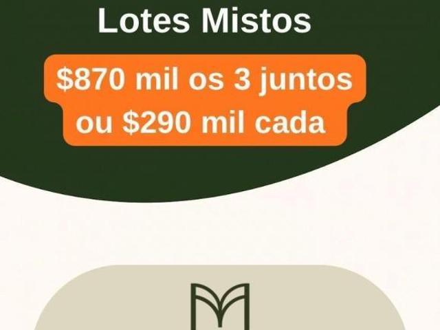 Sítio e chácara venda em Região Imediata de Franca, Juranda