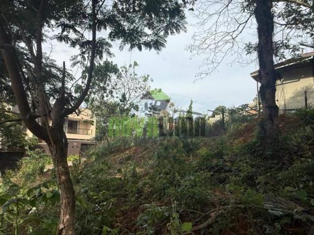 Terreno venda em Região Geográfica Imediata de Belo Horizonte, Região Metropolitana de Belo Horizonte