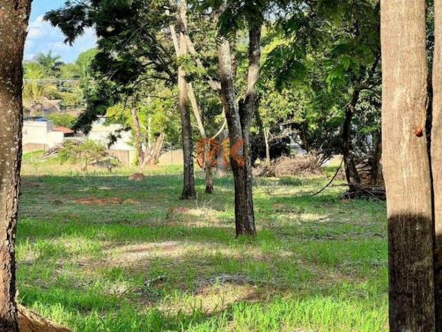 Terreno venda em Região Geográfica Imediata de Belo Horizonte, Região Metropolitana de Belo Horizonte