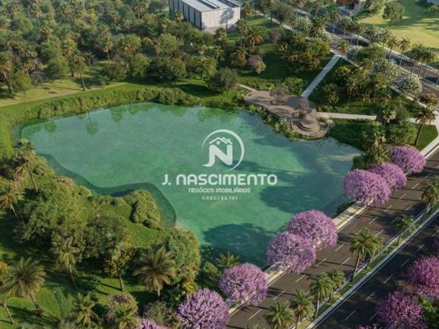 Terreno venda em Região Geográfica Imediata de Belo Horizonte, Região Metropolitana de Belo Horizonte