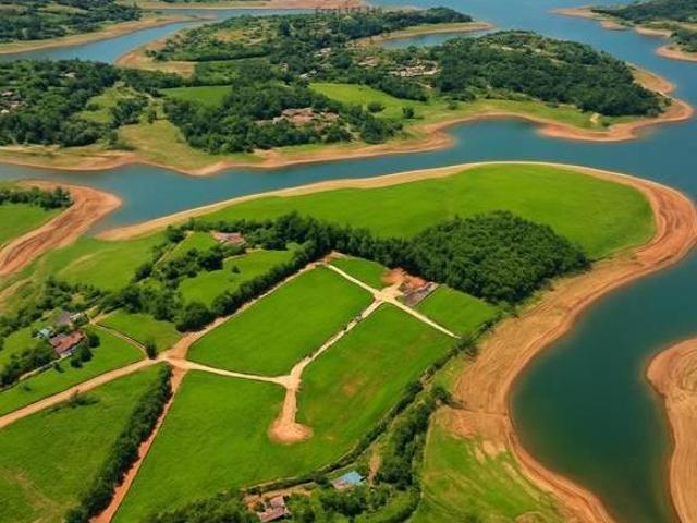 Terreno venda em Região Imediata de Bragança Paulista, Piracaia