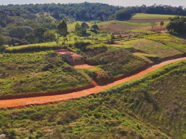 Terreno venda em Região Imediata de Sorocaba, Região Metropolitana de Sorocaba