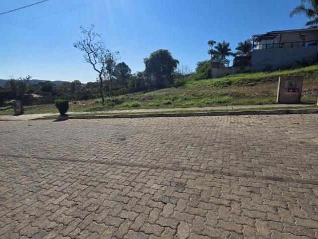 Terreno venda em Região Geográfica Imediata do Distrito Federal, Região Integrada de Desenvolvimento do Distrito Federal e Entorno