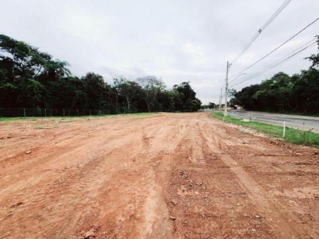 Terreno venda em Região Imediata de Jundiaí, Jundiaí