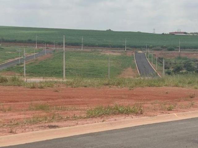 Terreno venda em Região Imediata de Tatuí, Região Metropolitana de Sorocaba