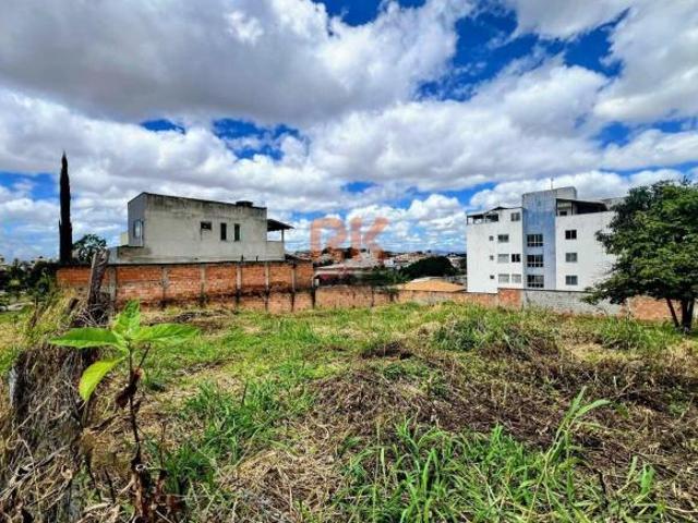 Terreno venda em Região Geográfica Imediata de Belo Horizonte, Região Metropolitana de Belo Horizonte