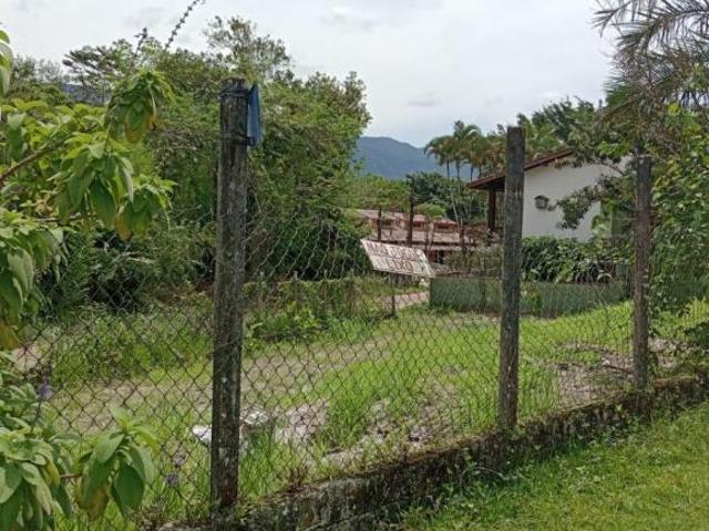 Terreno venda em Capricórnio I, Caraguatatuba