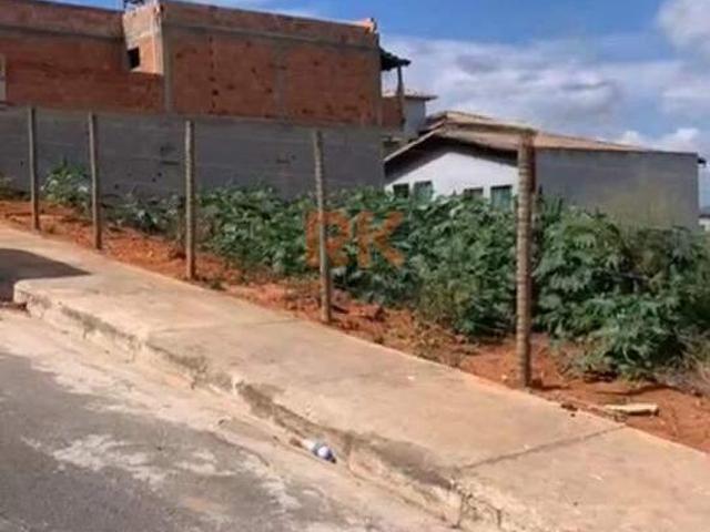Terreno venda em Região Geográfica Imediata de Belo Horizonte, Região Metropolitana de Belo Horizonte