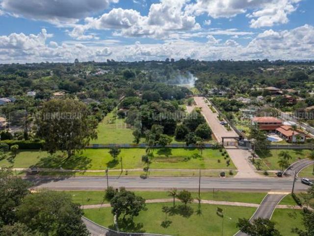 Terreno venda em Região Geográfica Imediata do Distrito Federal, Região Integrada de Desenvolvimento do Distrito Federal e Entorno