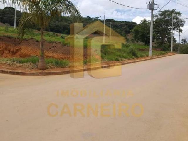 Terreno venda em Região Geográfica Imediata de Caratinga, Caratinga