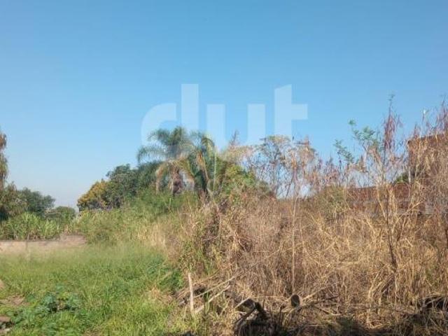 Terreno venda em Região Imediata de Campinas, Região Metropolitana de Campinas