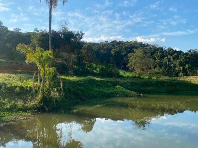 Terreno venda em Região Imediata de Sorocaba, Região Metropolitana de Sorocaba
