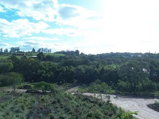 Sítio e chácara venda em Região Imediata de Sorocaba, Região Metropolitana de Sorocaba