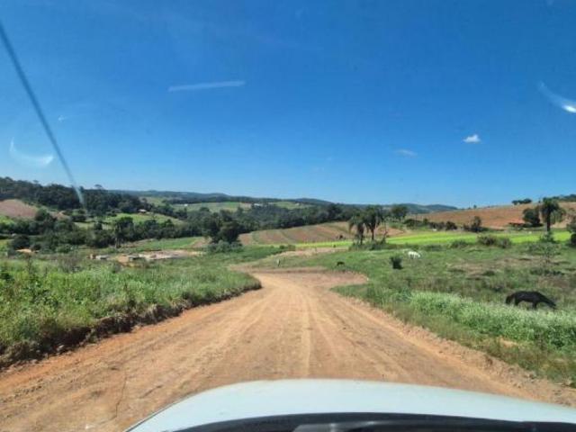 Terreno venda em Região Imediata de Sorocaba, Região Metropolitana de Sorocaba