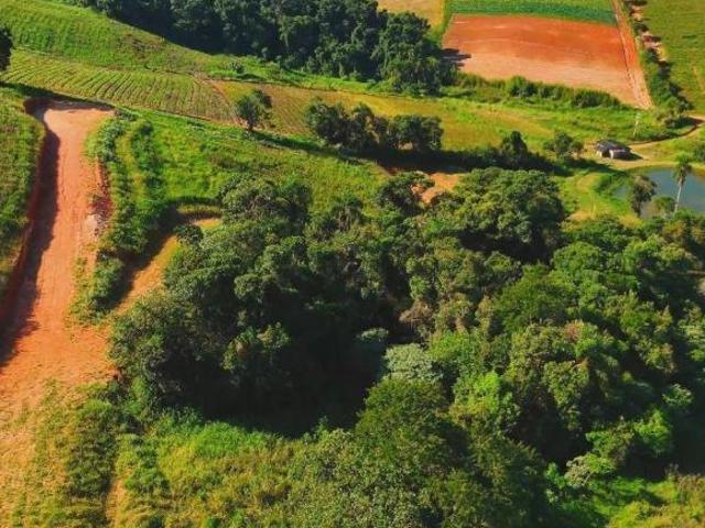 Terreno venda em Região Imediata de Sorocaba, Região Metropolitana de Sorocaba