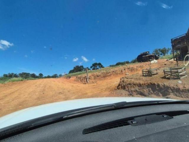 Terreno venda em Região Imediata de Sorocaba, Região Metropolitana de Sorocaba