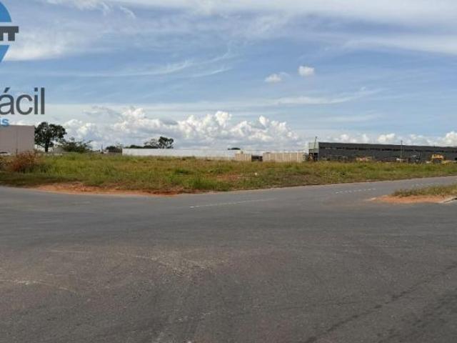Ponto Comercial venda em Região Geográfica Imediata de Goiânia, Aparecida de Goiânia