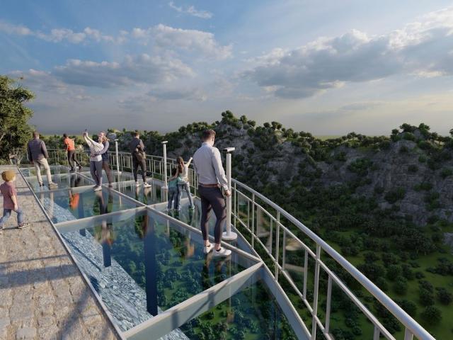 Terreno en venta en Ixtlahuacán Del Río, Jalisco