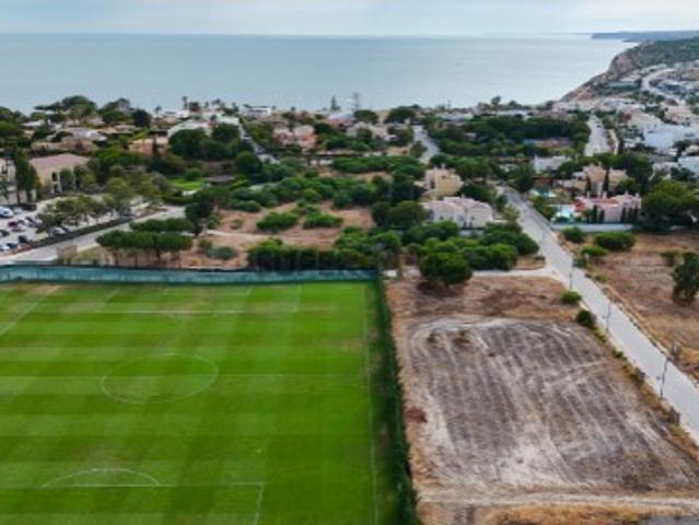 Terreno venda em Lagos, Faro
