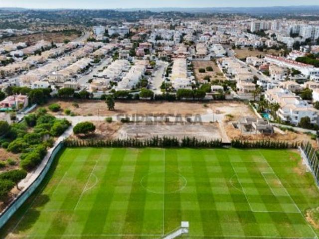 Terreno venda em Lagos, Faro