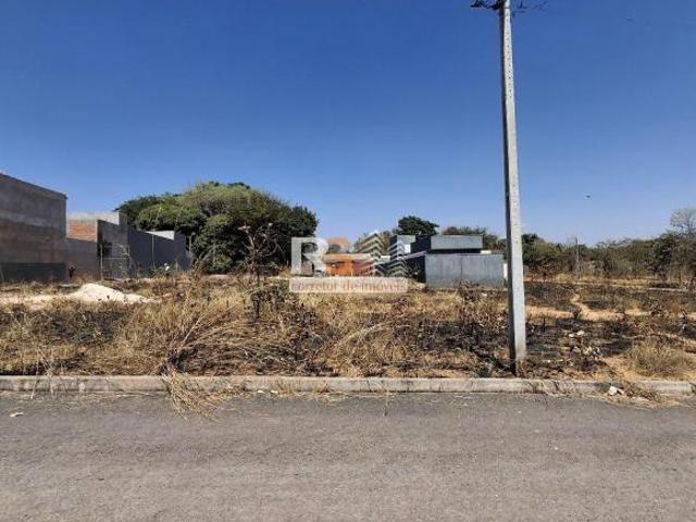 Terreno venda em Região Geográfica Imediata de Águas Lindas de Goiás, Região Integrada de Desenvolvimento do Distrito Federal e Entorno