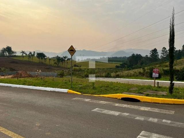 Terreno venda em Região Geográfica Imediata de Novo Hamburgo - São Leopoldo, Presidente Lucena