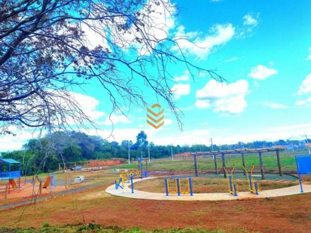 Terreno venda em Região Geográfica Imediata de Porto Alegre, Região Metropolitana de Porto Alegre