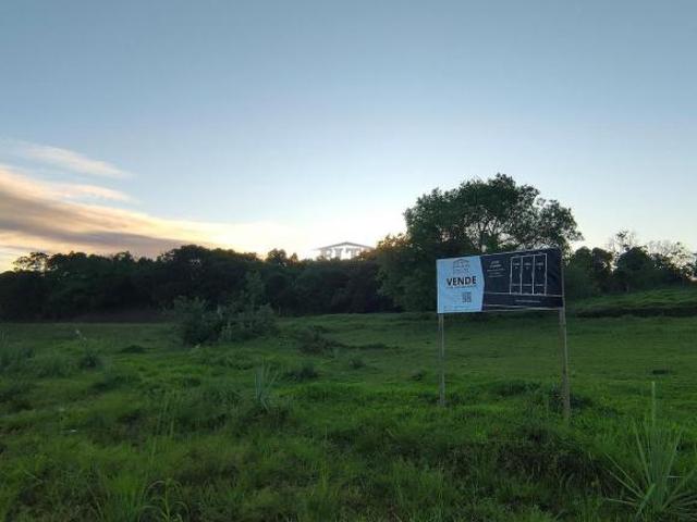 Terreno venda em Região Geográfica Imediata de Novo Hamburgo - São Leopoldo, Região Metropolitana de Porto Alegre