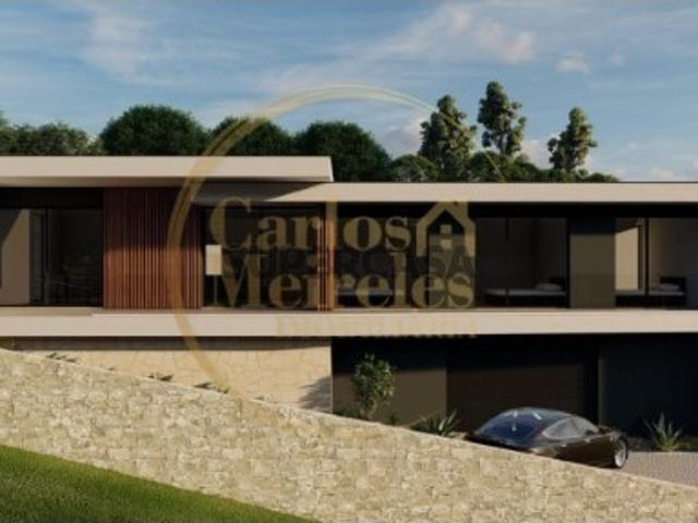 Terreno venda em Ribeira do Neiva, Vila Verde