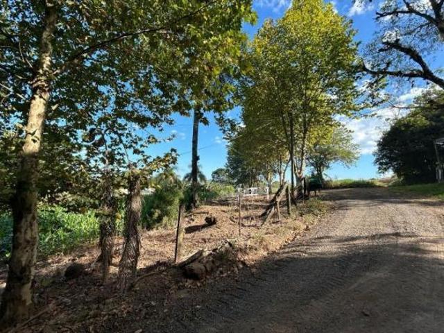 Terreno venda em Região Geográfica Imediata de Novo Hamburgo - São Leopoldo, Região Metropolitana de Porto Alegre