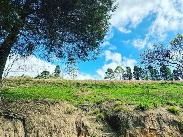 Terreno venda em Região Imediata de Sorocaba, Região Metropolitana de Sorocaba