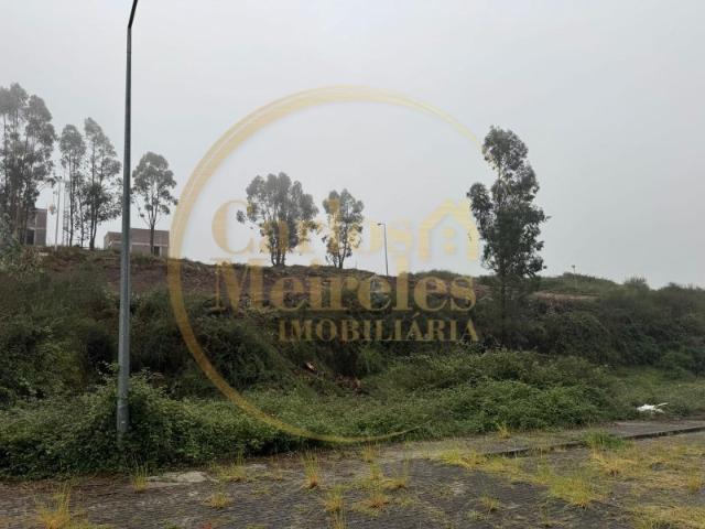 Terreno venda em Gavião, Braga