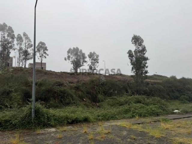 Terreno venda em Gavião, Braga