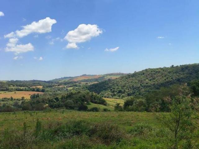 Terreno venda em República, São Paulo