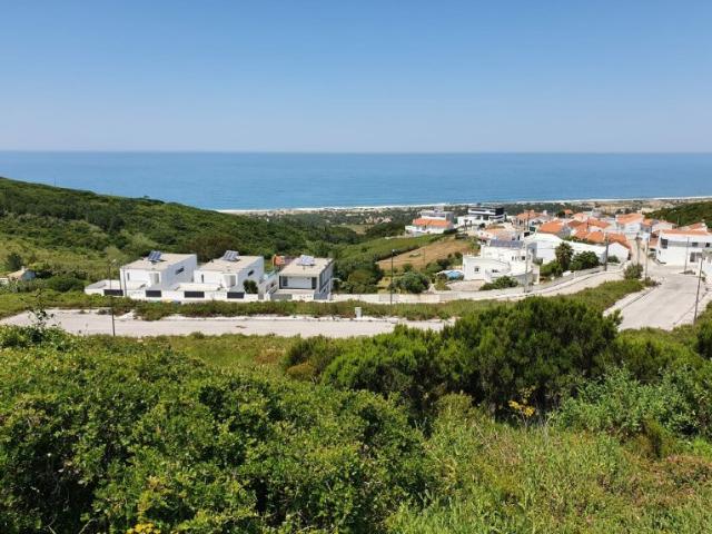 Terreno venda em Pederneira, Famalicão