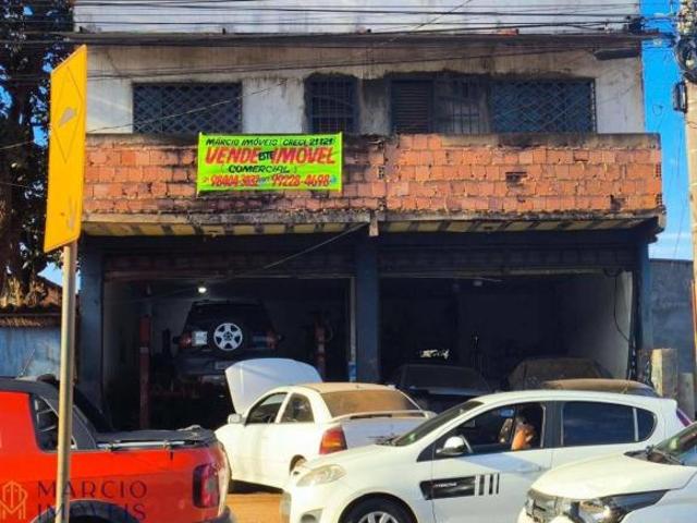 Terreno venda em Região Geográfica Imediata do Distrito Federal, Região Integrada de Desenvolvimento do Distrito Federal e Entorno