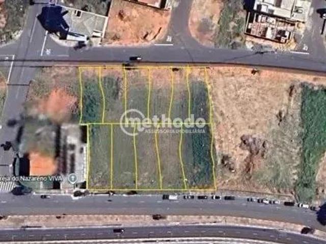 Terreno venda em Região Imediata de Campinas, Região Metropolitana de Campinas