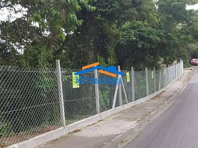 Terreno venda em Região Imediata de São Paulo, Região Metropolitana de São Paulo