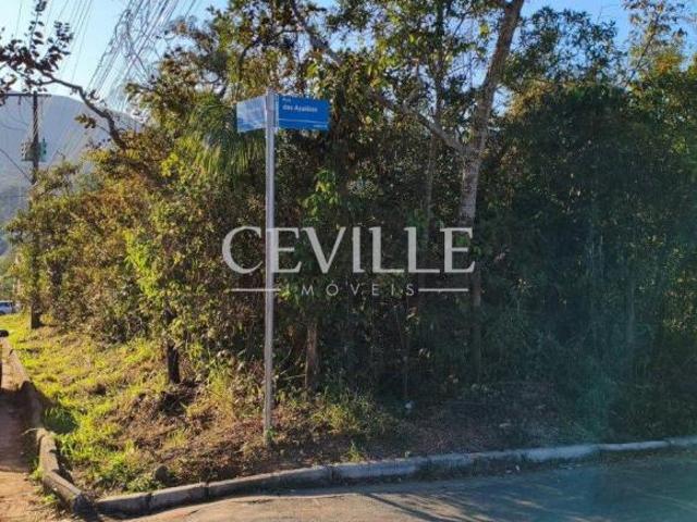 Terreno venda em Região Geográfica Imediata de Belo Horizonte, Região Metropolitana de Belo Horizonte