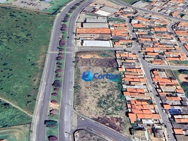 Terreno venda em Região Imediata de Jundiaí, Jundiaí