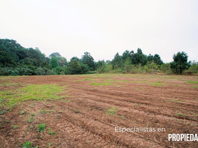 Departamento en venta en Huauchinango