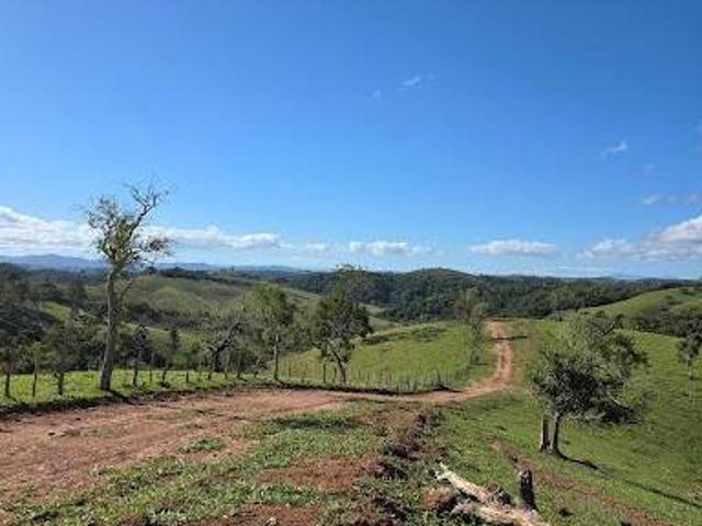 Terreno venda em Região Imediata de Guaratinguetá, Região Metropolitana do Vale do Paraíba e Litoral Norte